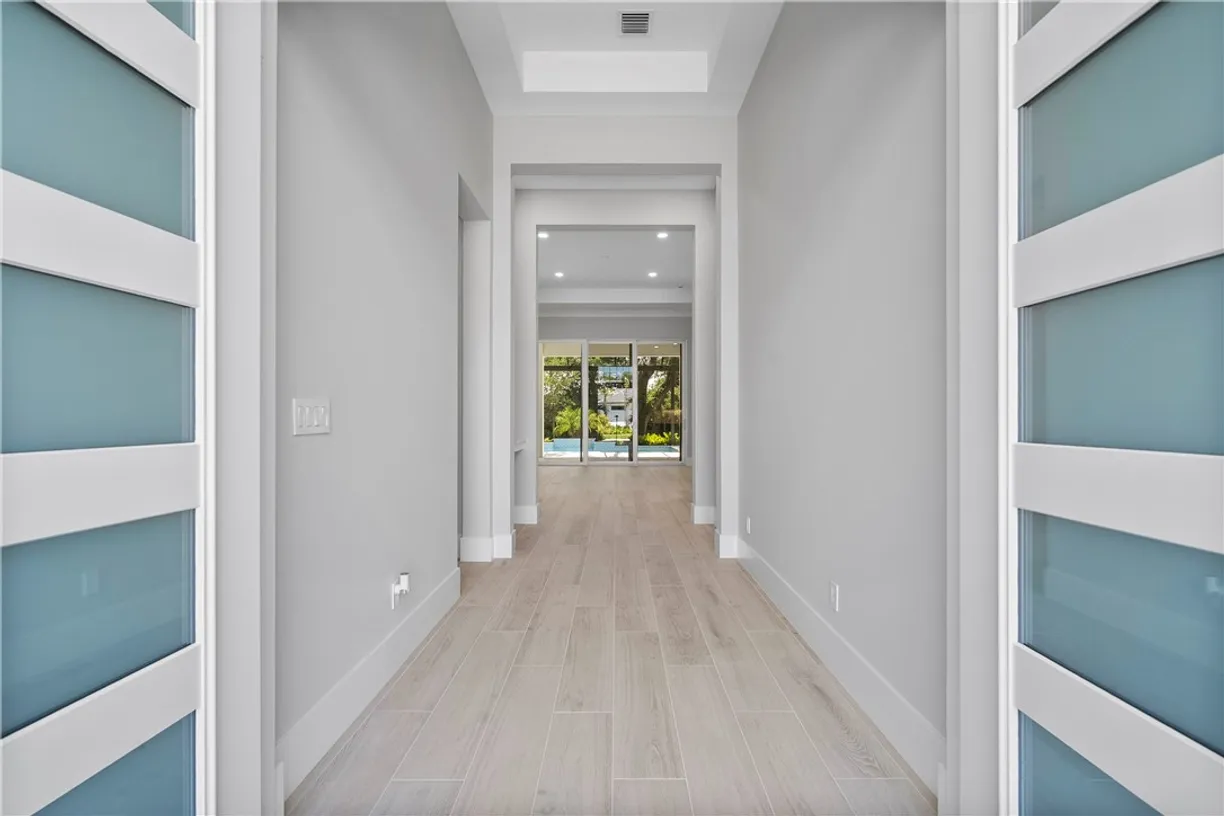 South Florida Real Estate | View 129 Strand | Listing