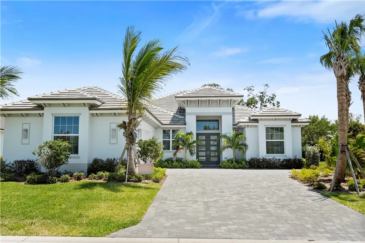 South Florida Real Estate | View 129 Strand | 3 Beds, 4 Baths