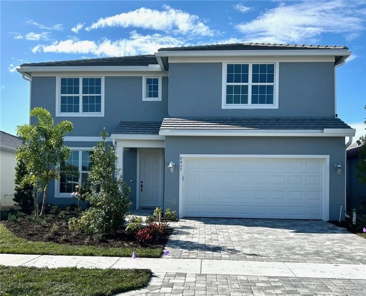 South Florida Real Estate | View 8427 Beagle, WHITESTONE | 4 Beds, 3 Baths