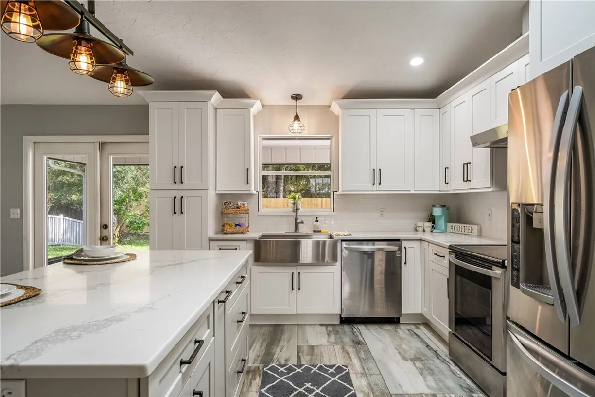 South Florida Real Estate | View 150 29th | Listing