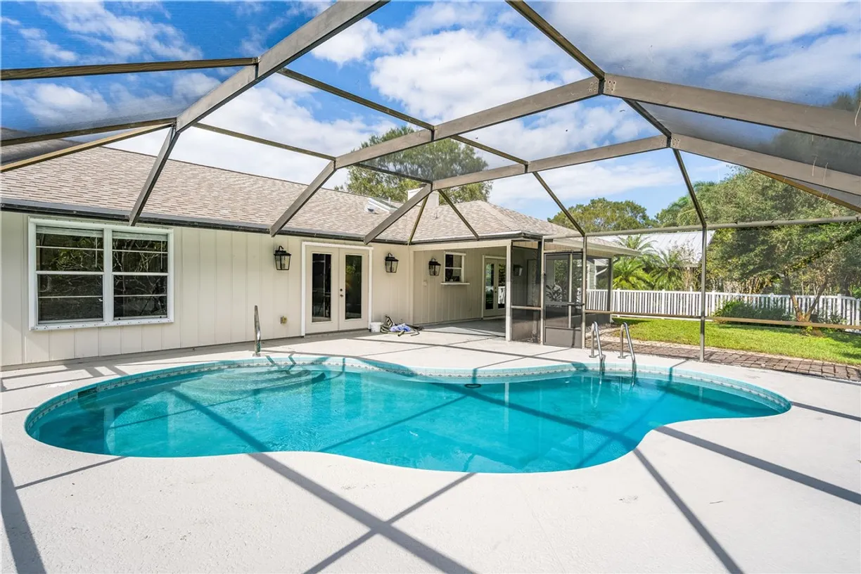 South Florida Real Estate | View 150 29th | 3 Beds, 2 Baths
