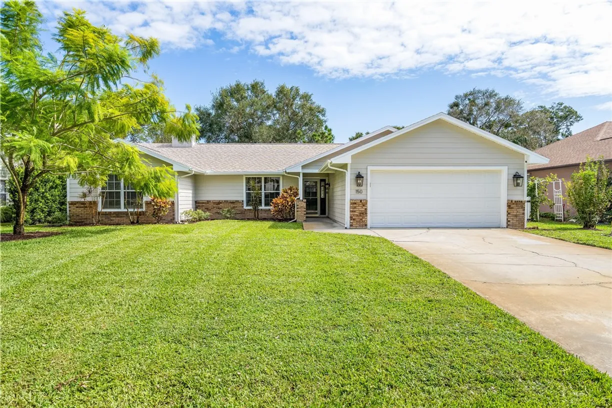 South Florida Real Estate | View 150 29th | Listing