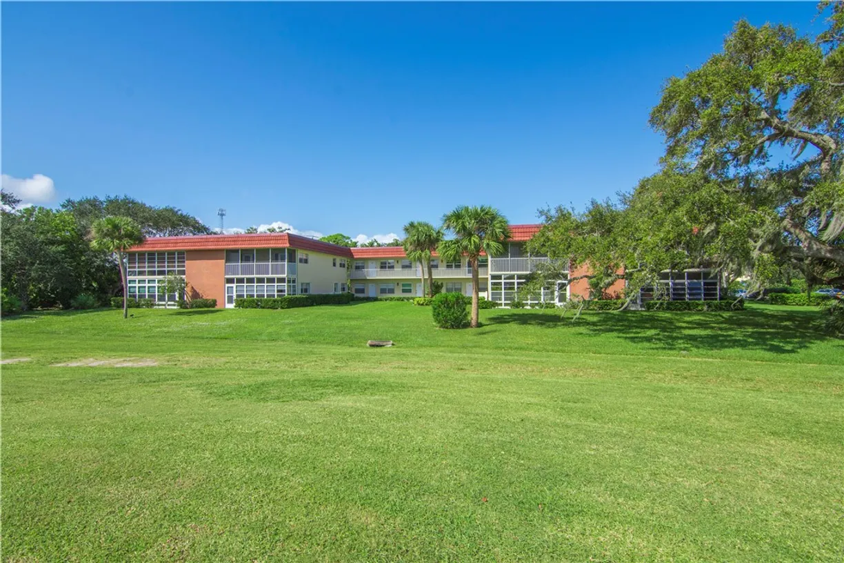 South Florida Real Estate | View  | Listing