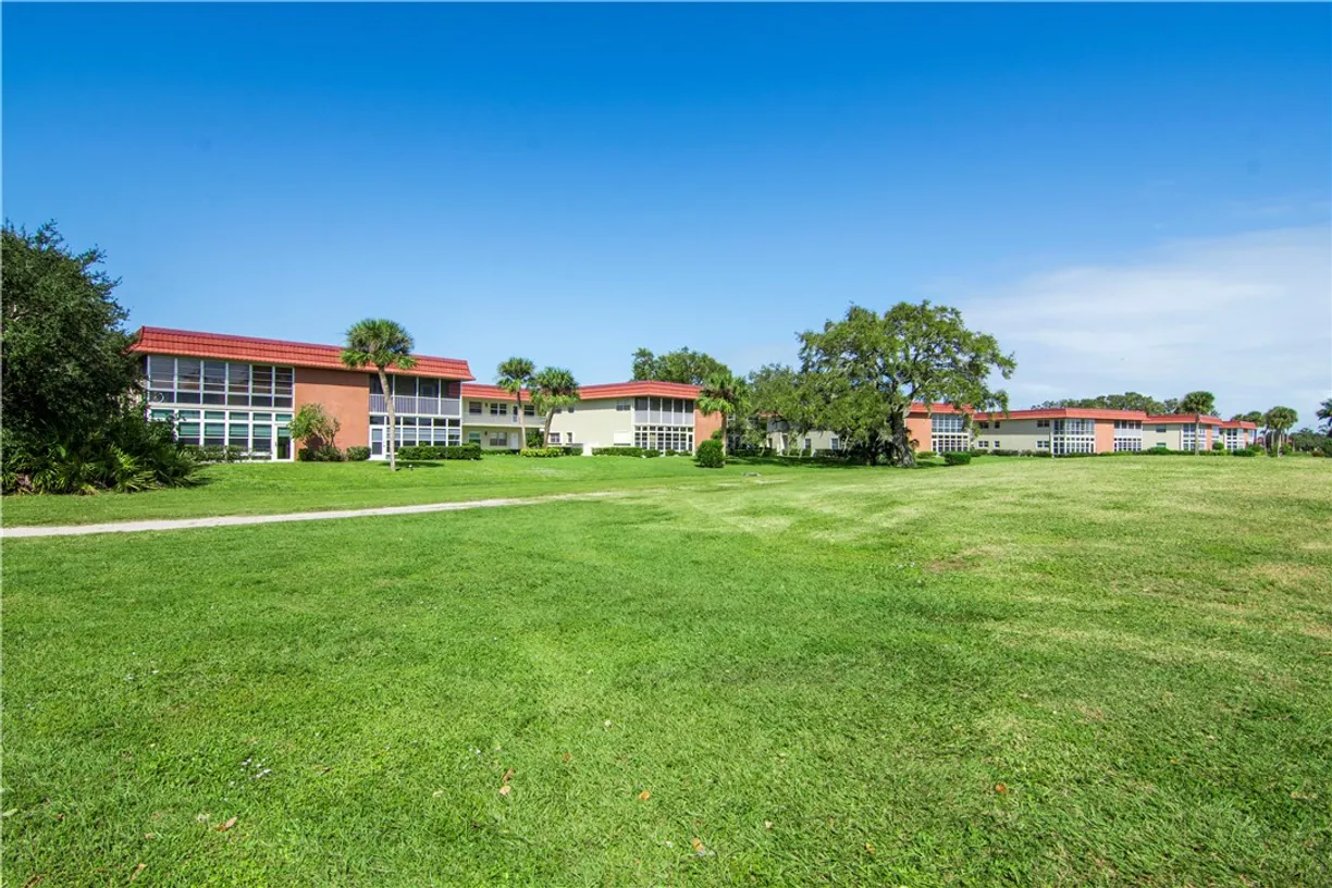 South Florida Real Estate | View  | Listing
