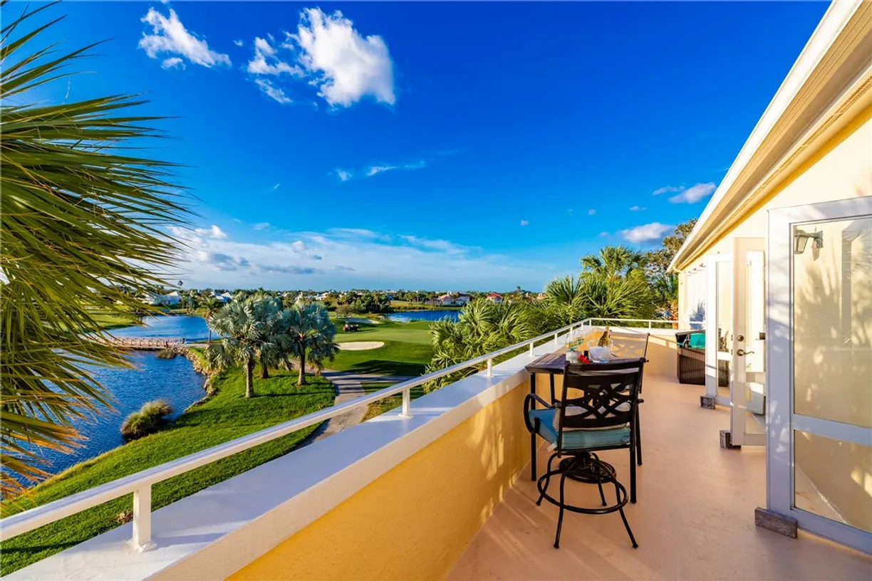 South Florida Real Estate | View 5010 Harmony, 306 | Listing