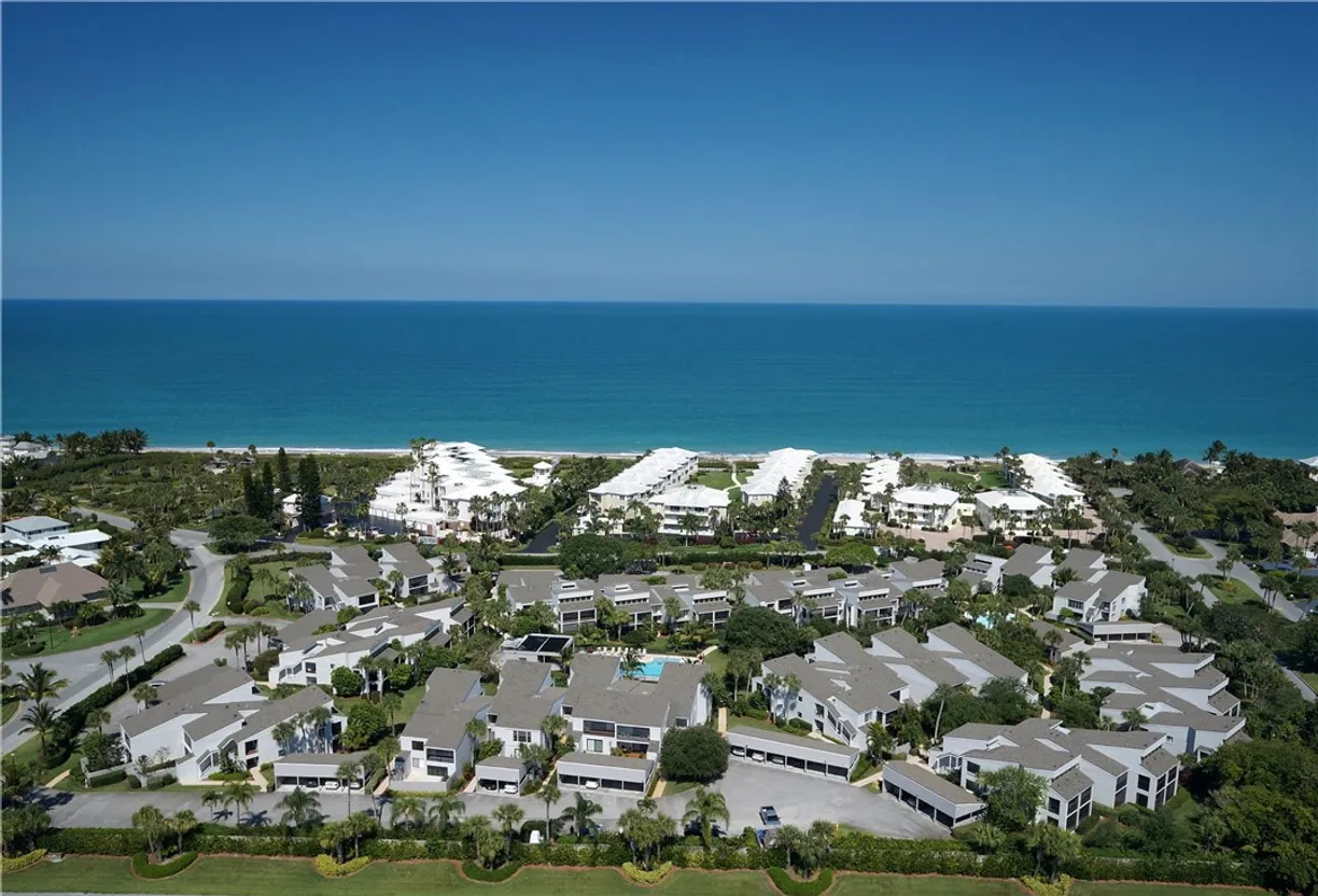 South Florida Real Estate | View 1155 Reef, C-1 | 3 Beds, 2 Baths