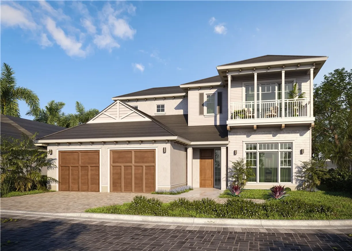 South Florida Real Estate | View 909 Surfsedge | 4 Beds, 4 Baths