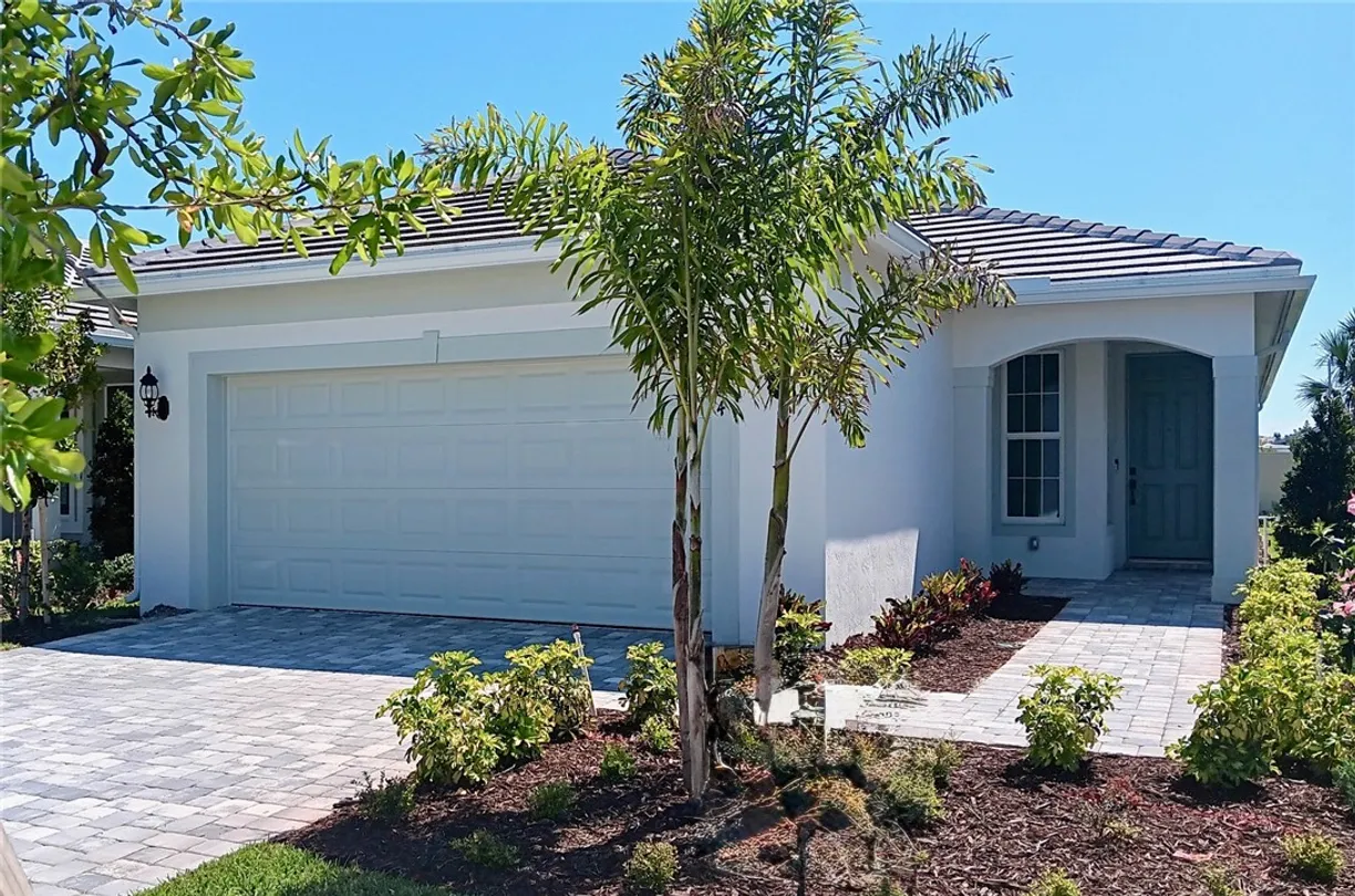 South Florida Real Estate | View 4564 Nautilus, COMPASS 13 | 2 Beds, 2 Baths