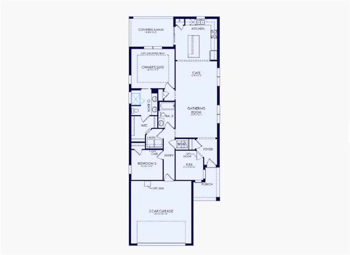South Florida Real Estate | View 4564 Nautilus, COMPASS 13 | Listing