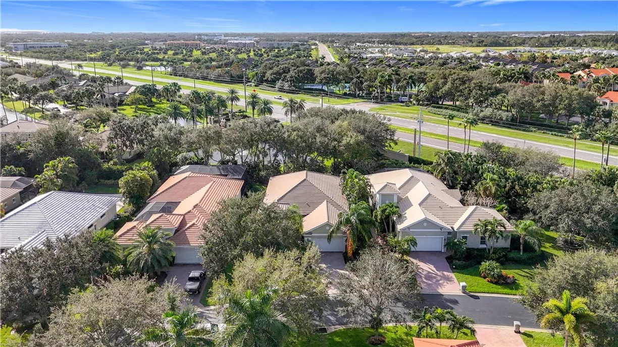South Florida Real Estate | View 1237 River Reach | Listing