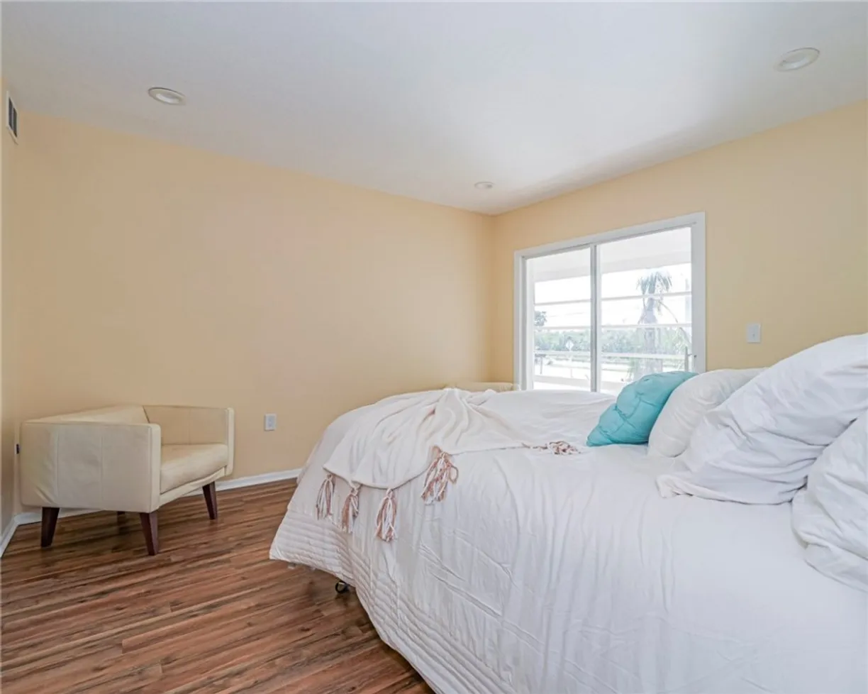 South Florida Real Estate | View 2800 Indian River, 8P | Listing