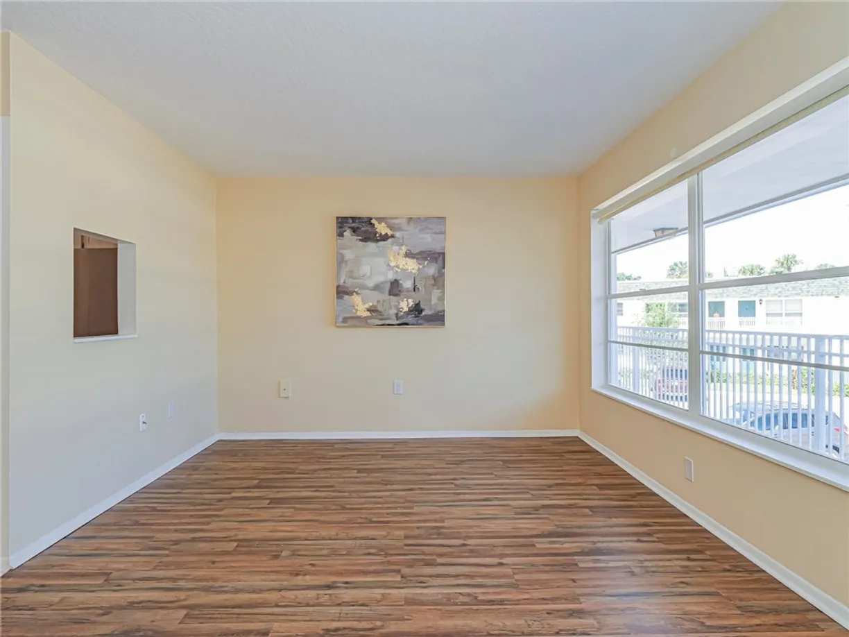 South Florida Real Estate | View 2800 Indian River, 8P | Listing