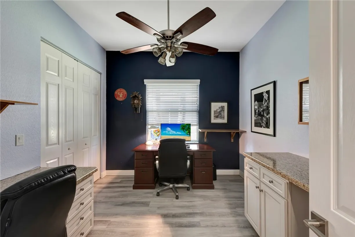 South Florida Real Estate | View 2084 Grey Falcon | Listing