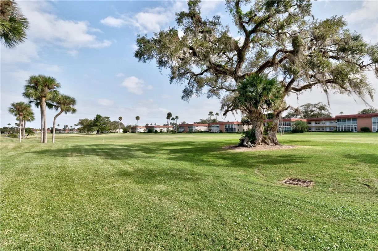 South Florida Real Estate | View 89 Crooked Tree, 207 | Listing