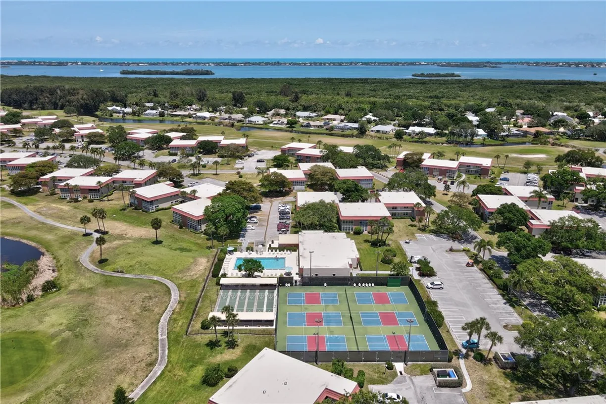 South Florida Real Estate | View 89 Crooked Tree, 207 | 2 Beds, 2 Baths