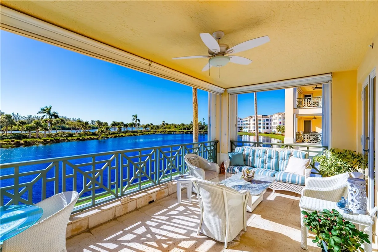 South Florida Real Estate | View 9019 Somerset Bay, 202 | Listing