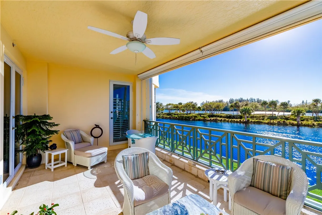 South Florida Real Estate | View 9019 Somerset Bay, 202 | Listing