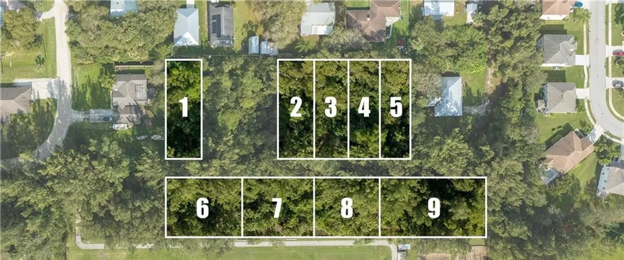 South Florida Real Estate | View 6076 6th