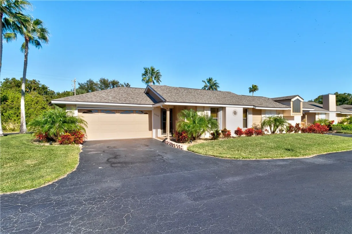 South Florida Real Estate | View 6269 N Mirror Lake, 6269 | Listing
