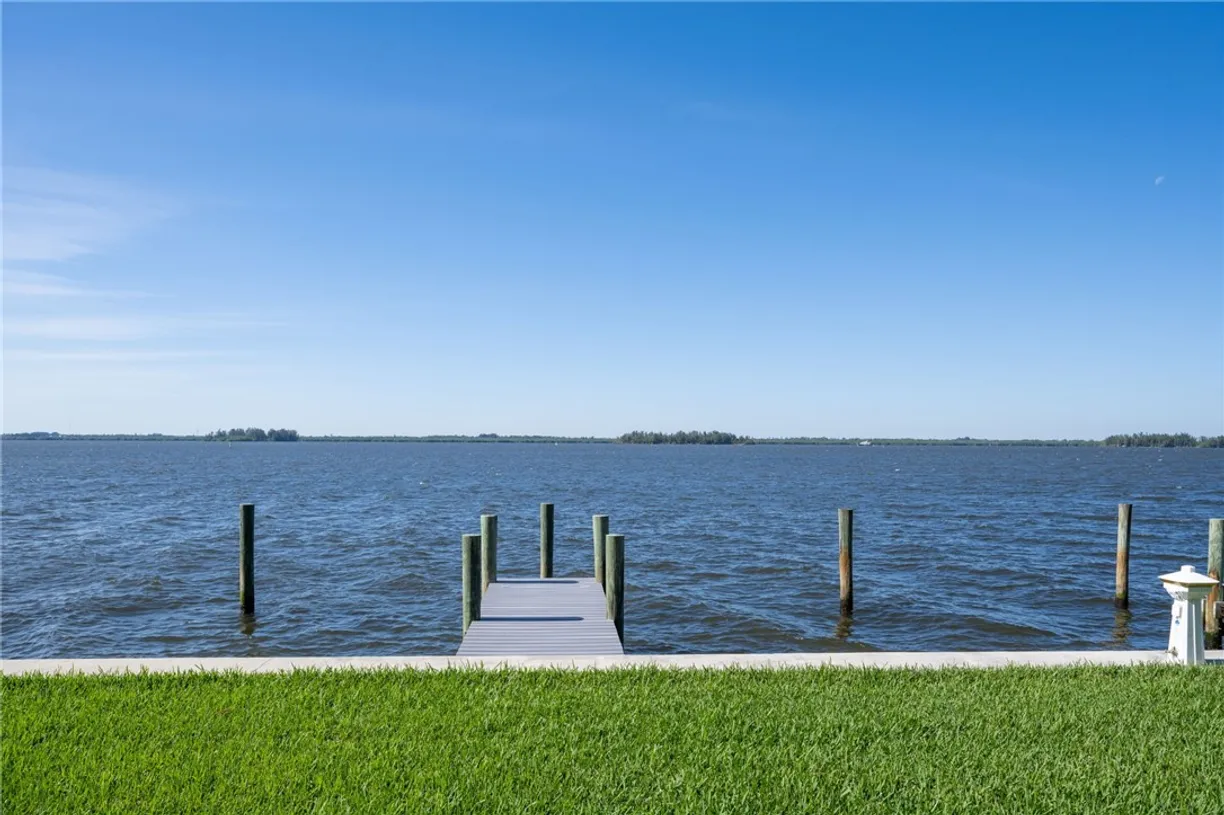 South Florida Real Estate | View 1001 Bay, 208-C | Listing