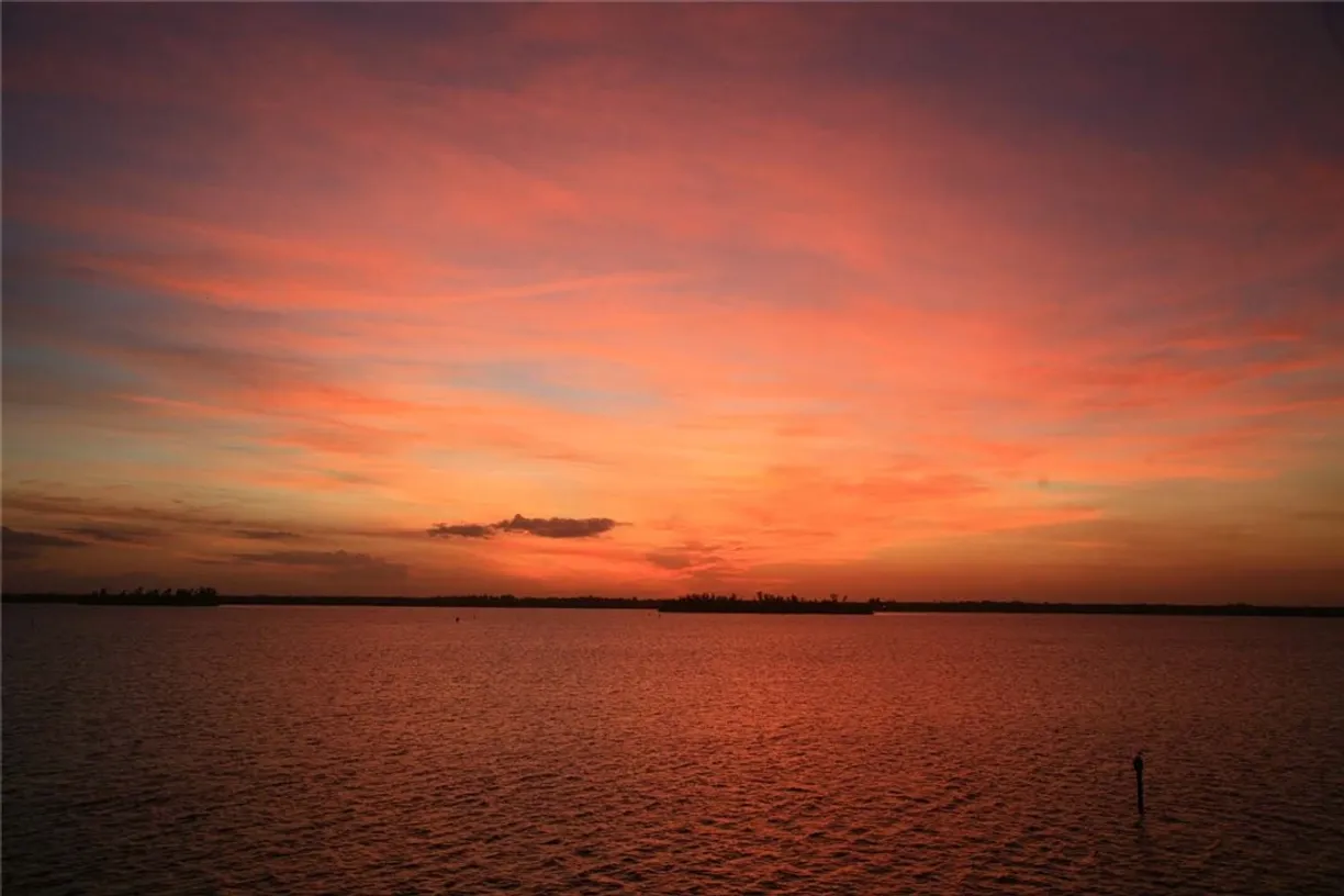 South Florida Real Estate | View 1001 Bay, 208-C | 2 Beds, 2 Baths