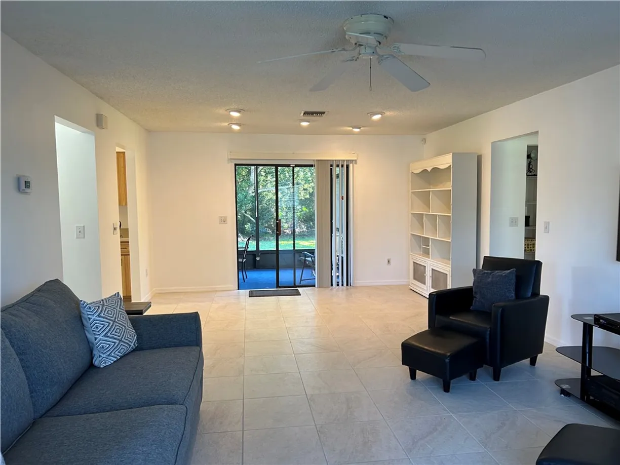 South Florida Real Estate | View 282 Dock | Listing
