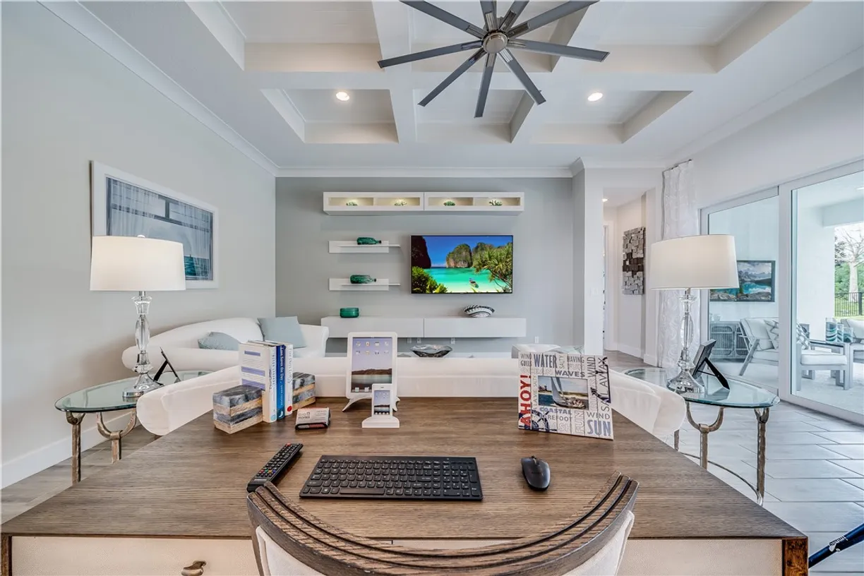 South Florida Real Estate | View 6482 High Pointe | Listing