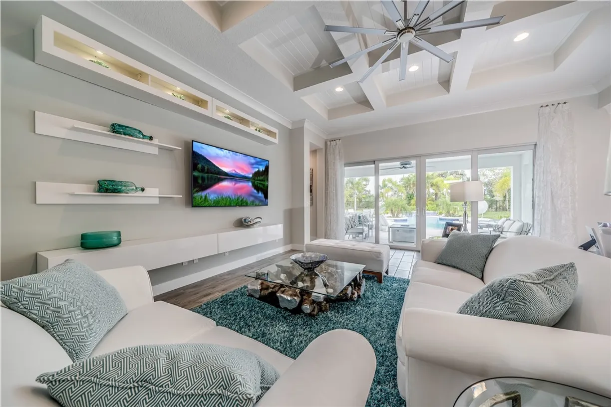 South Florida Real Estate | View 6482 High Pointe | Listing