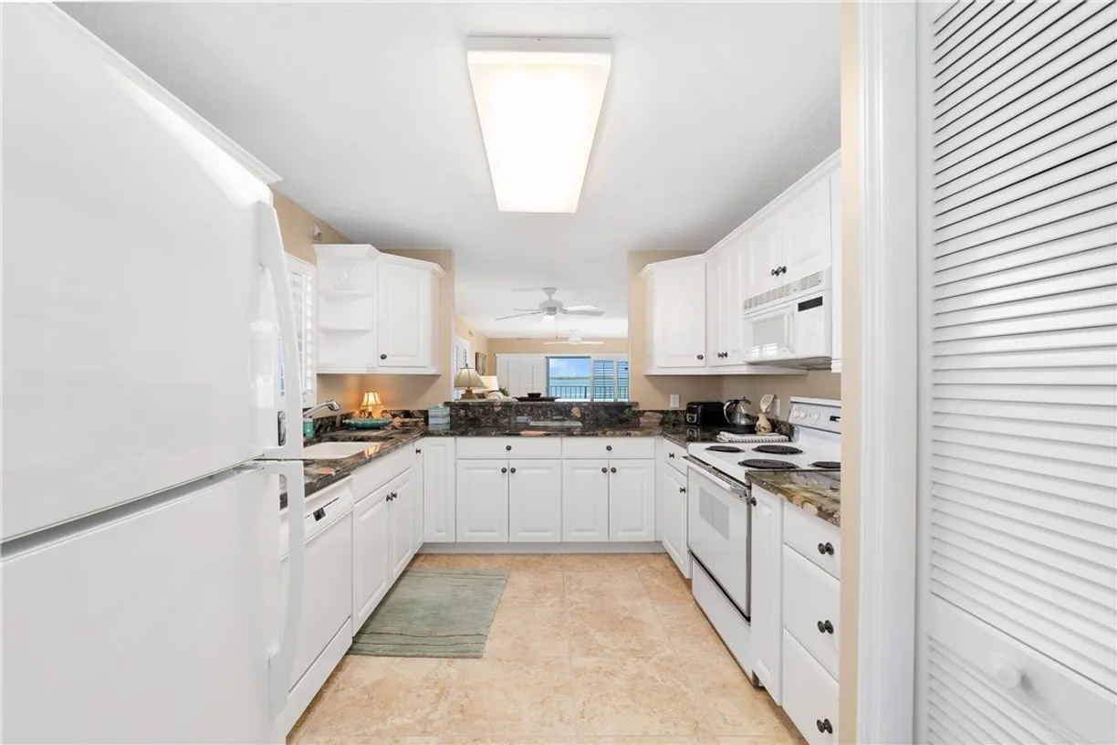 South Florida Real Estate | View 5934 River Run, 5934 | Listing