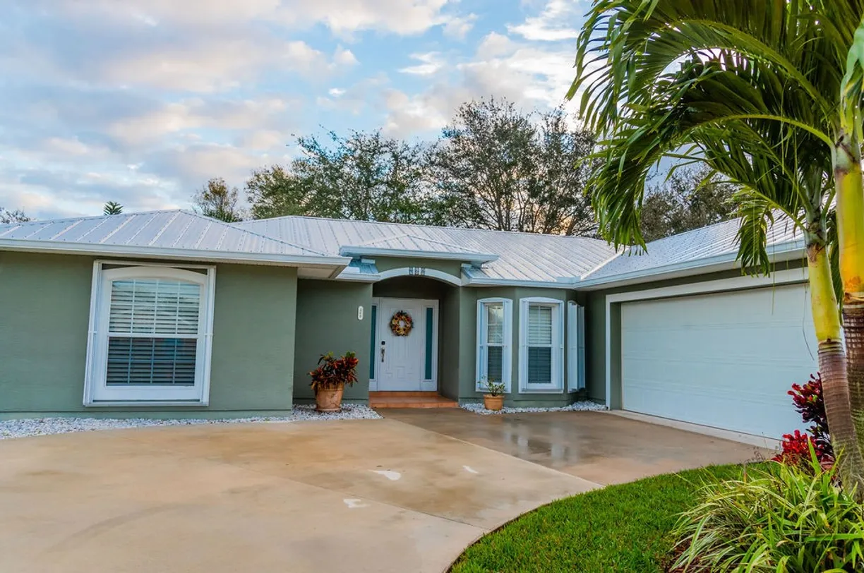 South Florida Real Estate | View 468 Biscayne | 3 Beds, 2 Baths