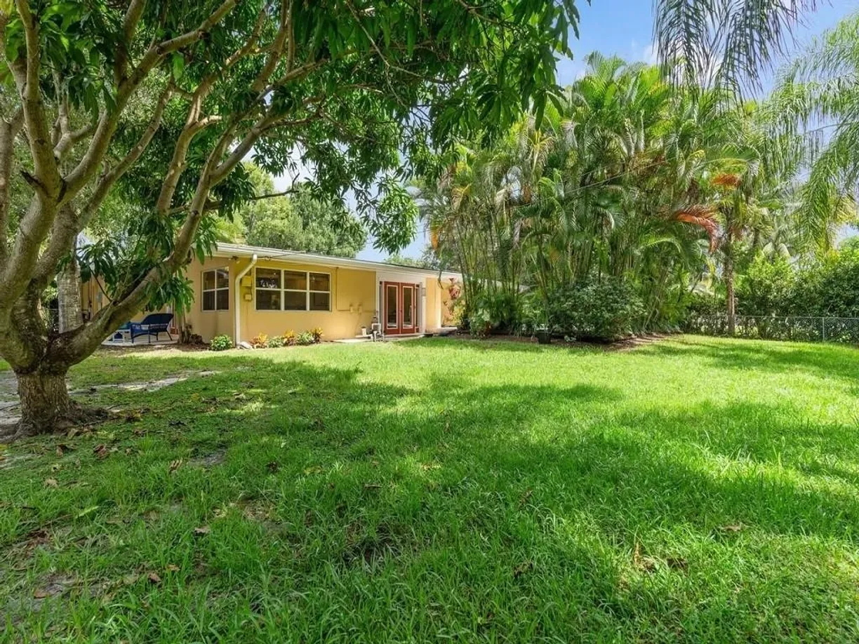 South Florida Real Estate | View 645 Royal Palm | Listing