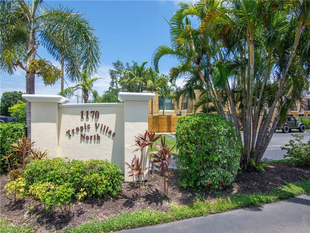 South Florida Real Estate | View 1170 6th, 11D | Listing