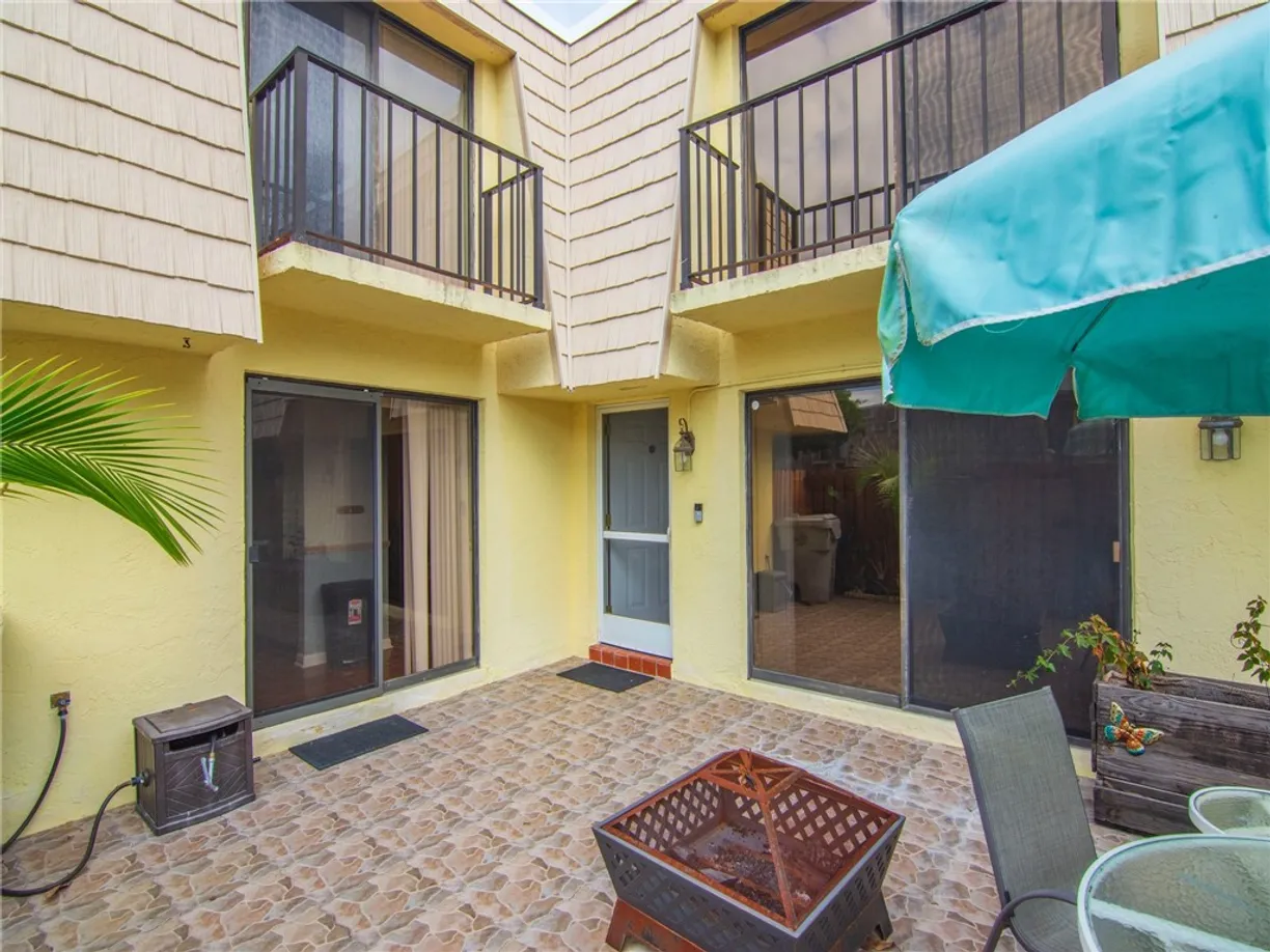 South Florida Real Estate | View 1170 6th, 11D | Listing