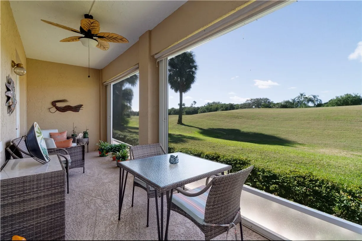 South Florida Real Estate | View 4853 N Newport Island, 12B | Listing