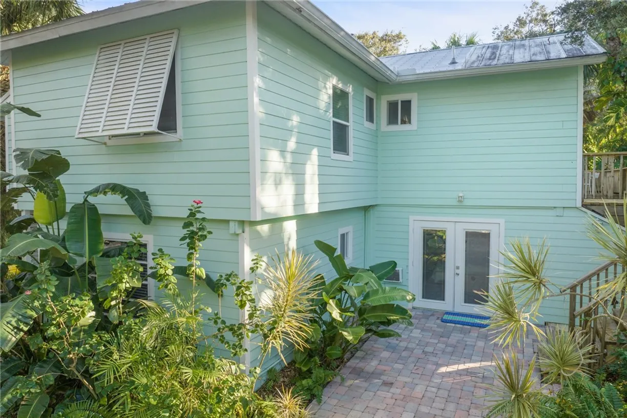 South Florida Real Estate | View 1951 W Sand Dollar | 4 Beds, 3 Baths