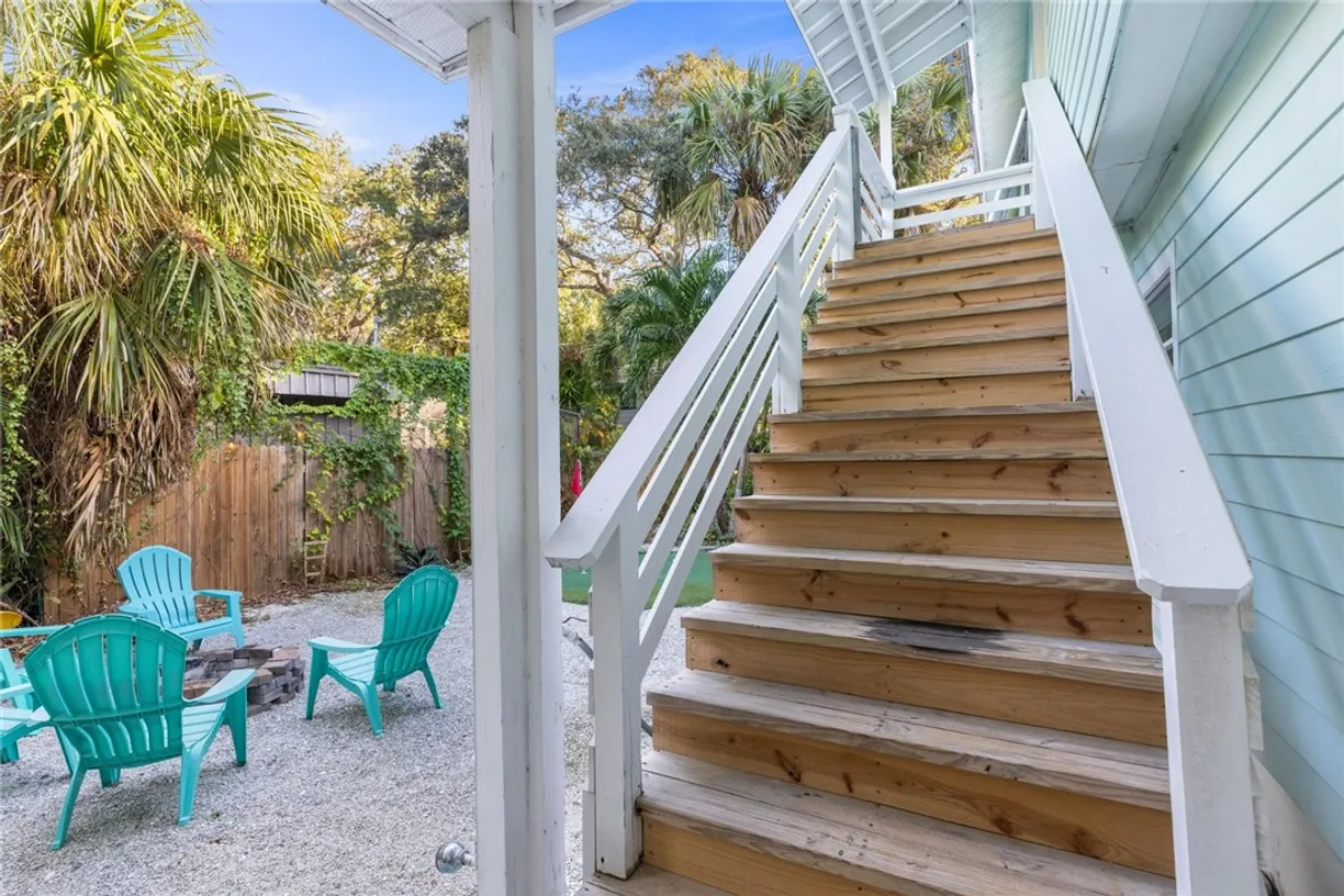 South Florida Real Estate | View 1951 W Sand Dollar | Listing