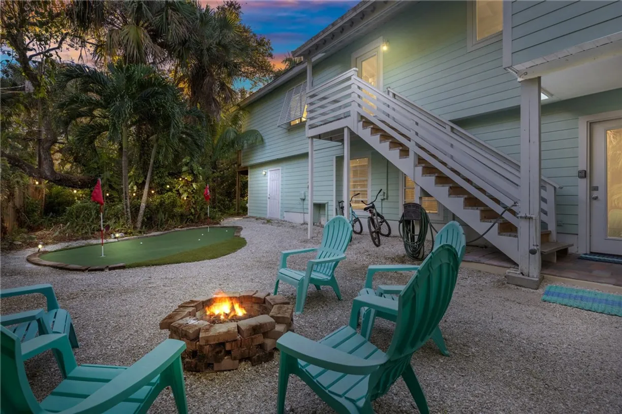 South Florida Real Estate | View 1951 W Sand Dollar | Listing