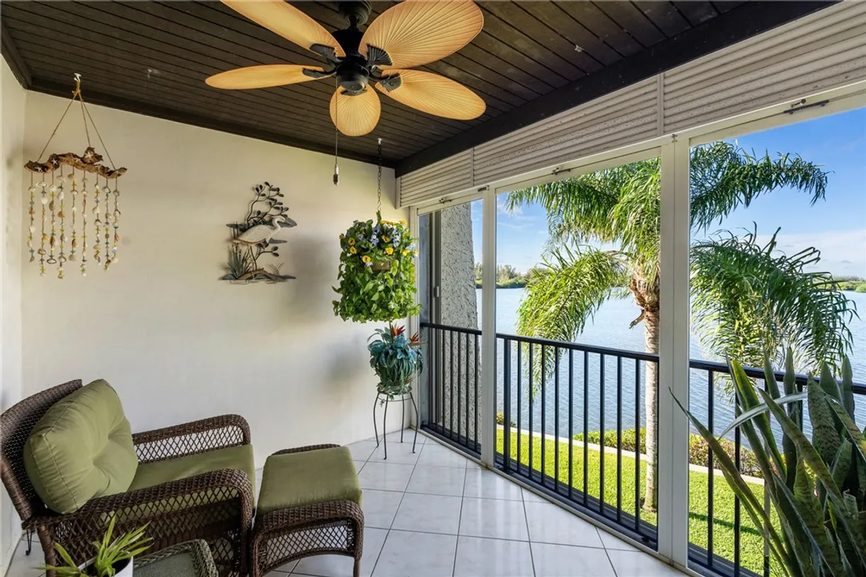 South Florida Real Estate | View 5151 Highway A1A, 114 | 2 Beds, 2 Baths
