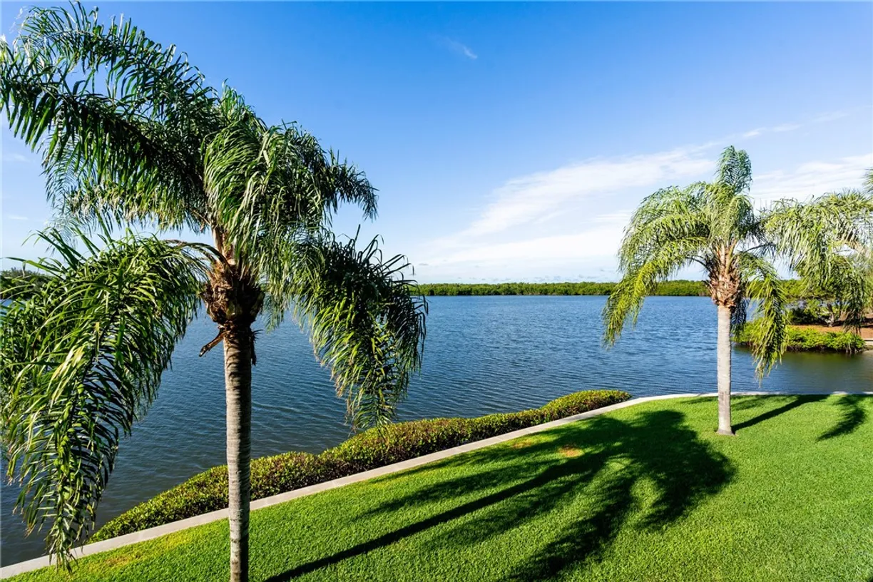 South Florida Real Estate | View 5151 Highway A1A, 114 | Listing