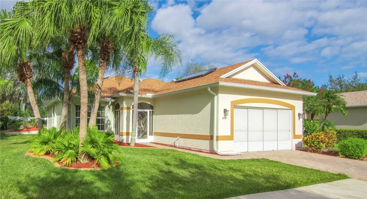 South Florida Real Estate | View 1447 Tradewinds | 2 Beds, 2 Baths