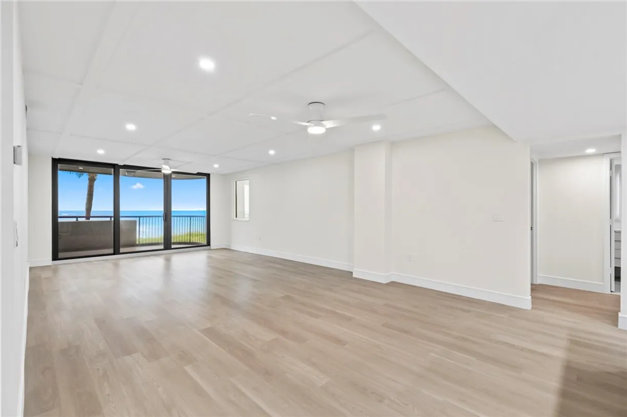 South Florida Real Estate | View 4600 Highway A1a, 206 | Listing