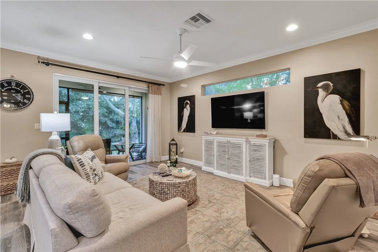 South Florida Real Estate | View 2241 Timberlake | Listing