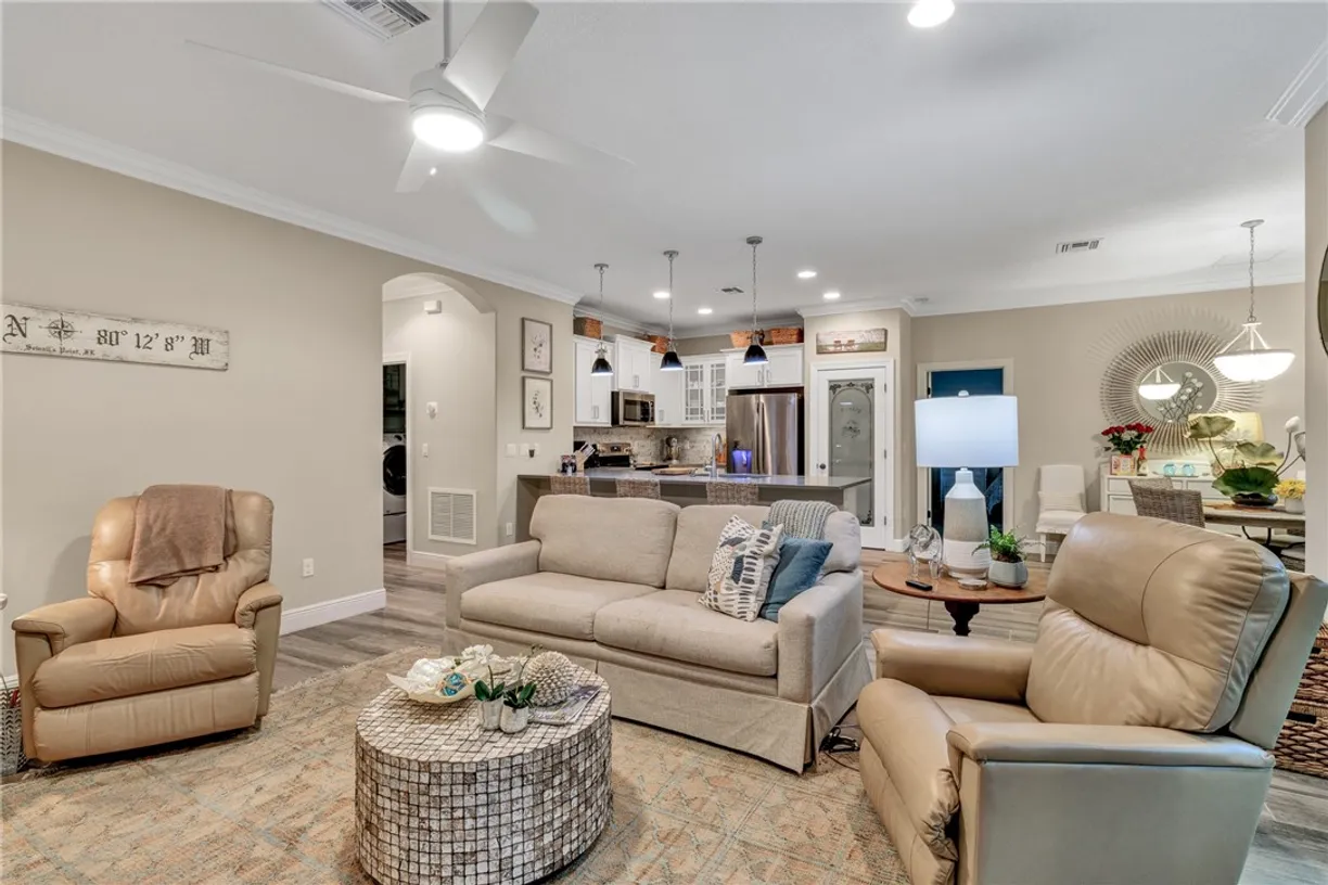 South Florida Real Estate | View 2241 Timberlake | Listing