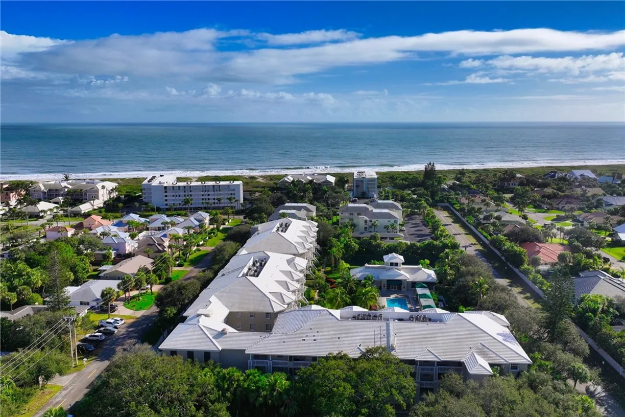South Florida Real Estate | View 940 Turtle Cove, 207 | Listing