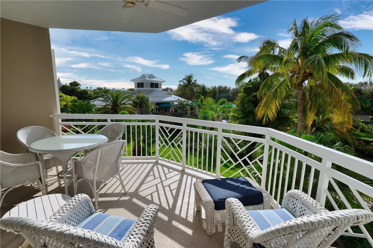 South Florida Real Estate | View 940 Turtle Cove, 207 | Listing