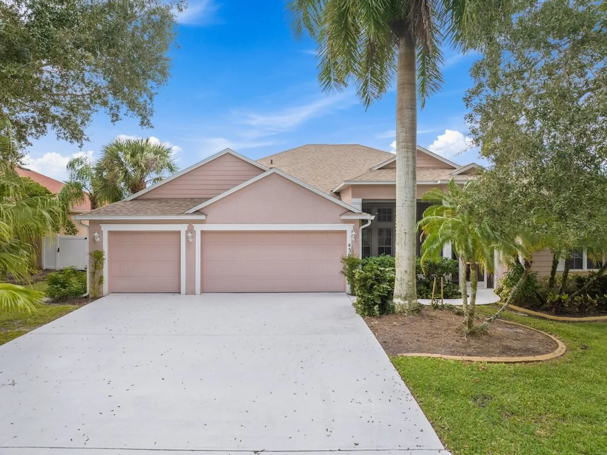 South Florida Real Estate | View 430 25th | 3 Beds, 2 Baths
