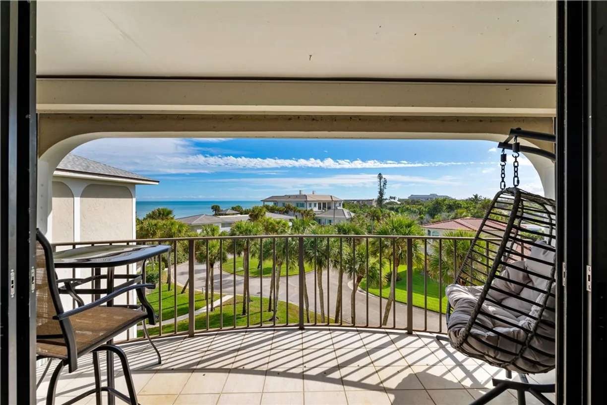 South Florida Real Estate | View 5300 Highway A1a, 408 | Listing