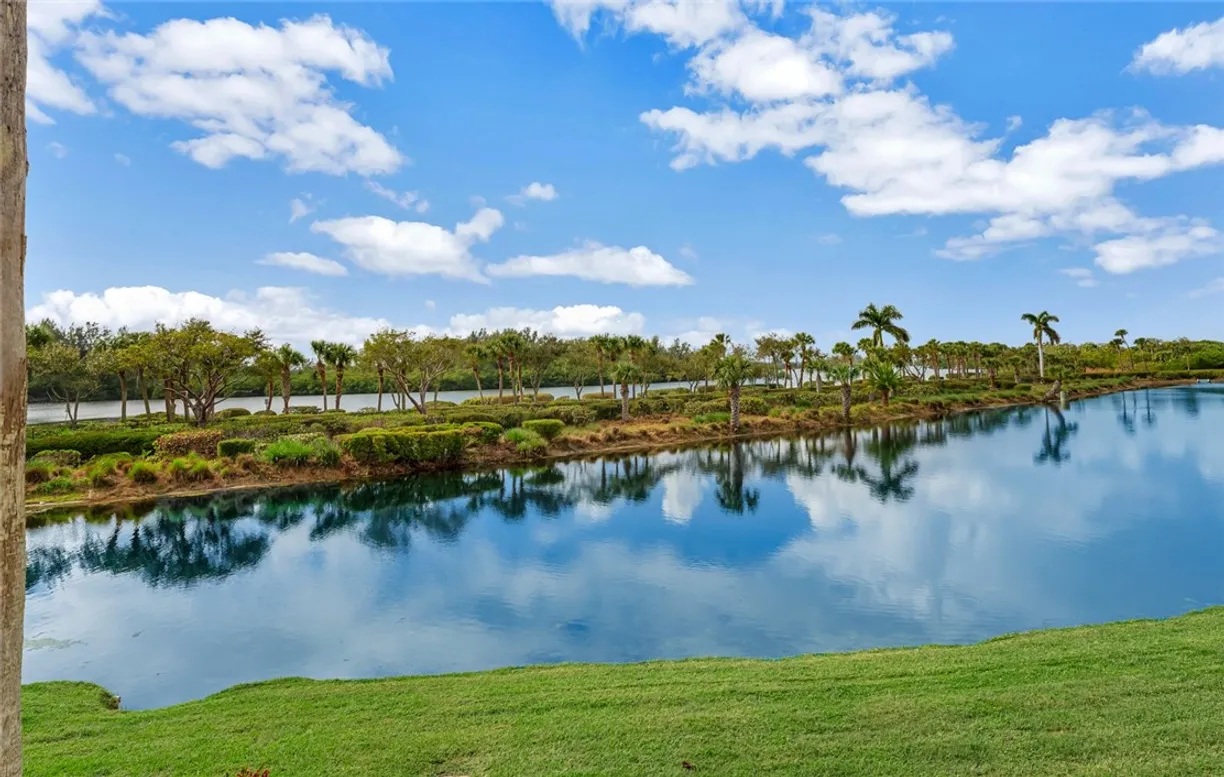 South Florida Real Estate | View 9013 Somerset Bay, 201 | Listing