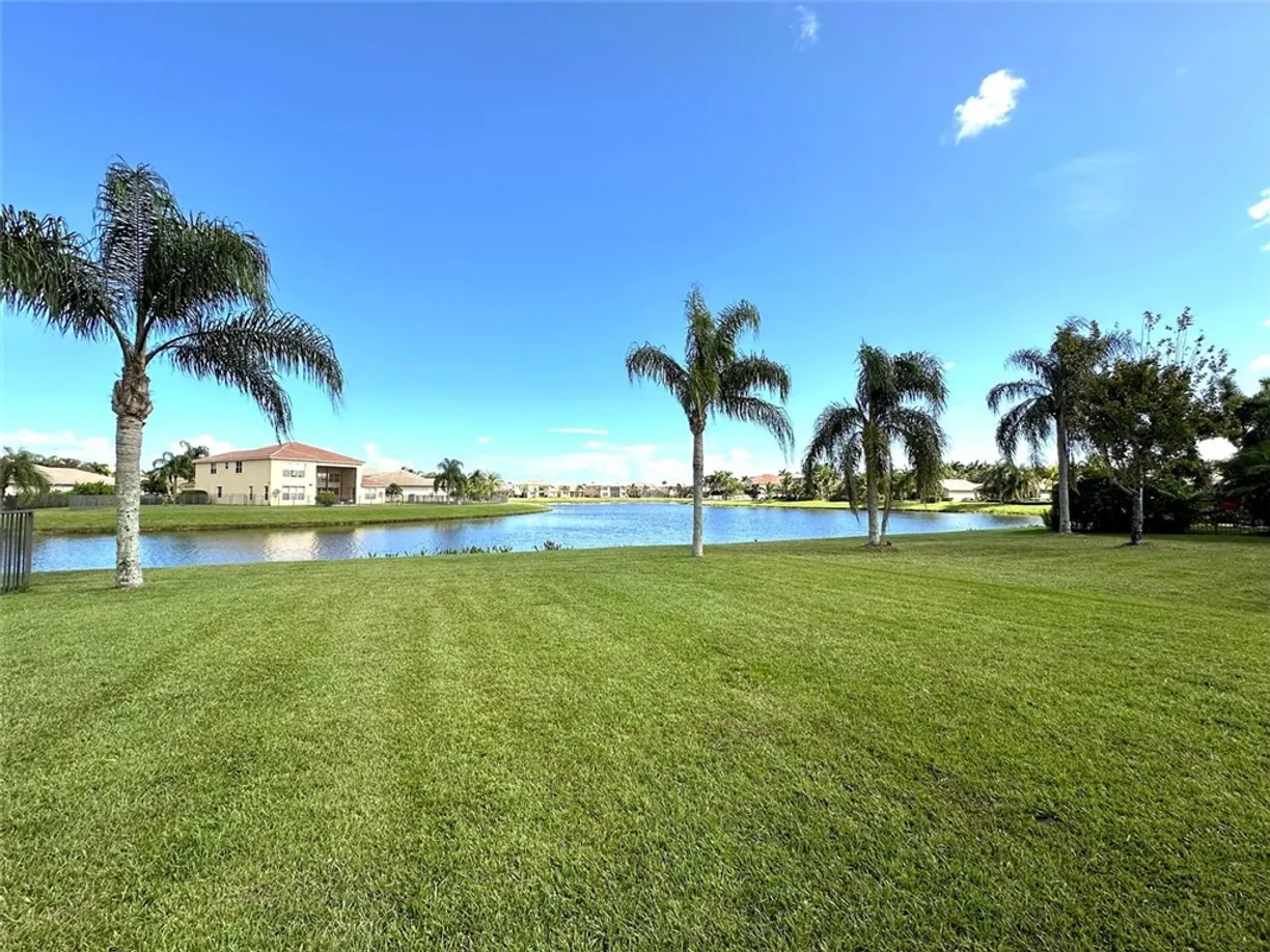South Florida Real Estate | View 1886 Grey Falcon | Listing