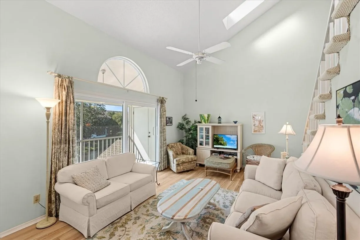 South Florida Real Estate | View 1975 Westminster, 2 | Listing